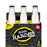 6B MIKES HARDER 7.0 NM 6x341ml