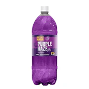 HECTOR'S HARD PURPLE HAZE 1750ml