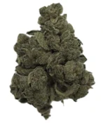 Organic Apex Kush 28g Dried Flower
