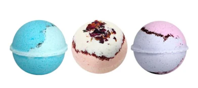 BLUE DRM BB KUSH CHOCO HASHBRY MULTIPACK - 3pk