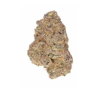 Socio - DOUBLE BAKED CAKE SMALLS LTO - 28G