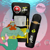 BLUE KING AIO - HYCYCLE - 1G