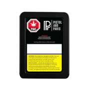 Diablo Pre-rolls - 10 x 0.5g