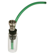 Minnow Water Pipe - Small