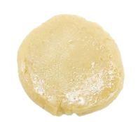 BLACK CHERRY GELATO LIVE ROSIN LTO - 1g