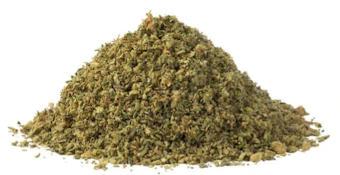 SOUR RANGER 30+ - 7g