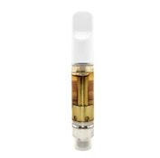 OJ ZAINBOW CURED RESIN VAPE CARTRIDGE LTO - 1G