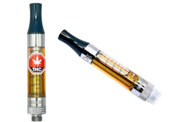 LEMON FRAP LIVE RESIN FULL SPECTRUM HONEY OIL CARTRIDGE (LEMON FRAPPE)
