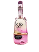 Lookah Sassy Cat 510 Battery