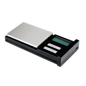 Genie Pocket Mini Scale