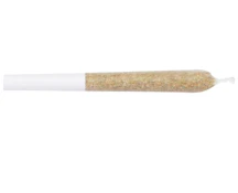 Quickies Chemsicle Pre-Rolls | 10x0.35g