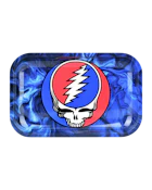 Pulsar x Grateful Dead Tray (Steal Your Face)