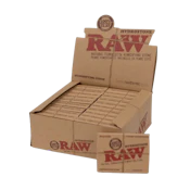 RAW Hydrostone