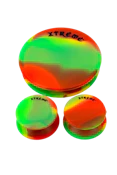 XTREME Cleaning Caps