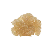 Cuban Linx Live Resin FSE 1g