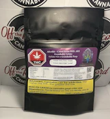 Afterlife Cured Resin 1g Disposable Vape - Headstone