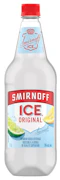 SMIRNOFF ICE - 1L