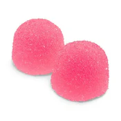 Four54 - Watermelon Vegan Live Resin Soft Chews