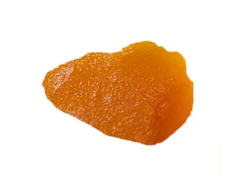 BLUE DREAM LIVE RESIN LTO - 1