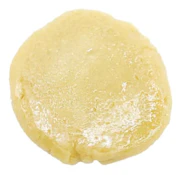 BLACK CHERRY GELATO LIVE ROSIN LTO - 1