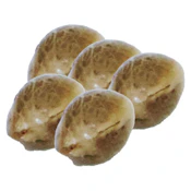 Silver Haze 5 Pack Seeds