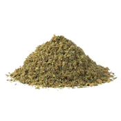 Shred | Sour Ranger 30+ | 7 g