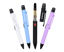 ACC - Pulsar - DL Scribe 510 Battery