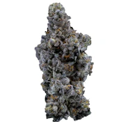 Sweetgrass - Limelight Petites (3.5g)