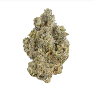 BROKEN COAST - LA BOMBA - 28 GRAM