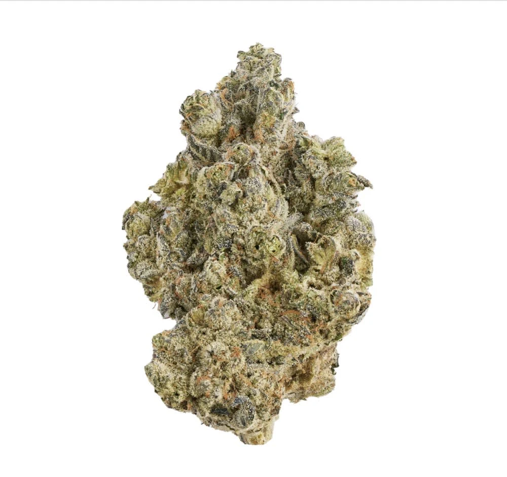 Broken Coast - BROKEN COAST - LA BOMBA - 28 GRAM Main Image