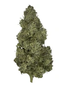 Cherry Chemtrail - 3.5g