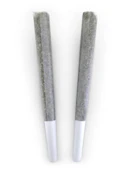 Jade Dragon Pre-Rolls - 2x1g