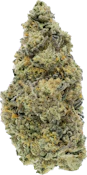 Woody Nelson - Dark Rainbow | 3.5g
