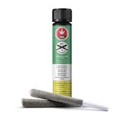 JADE DRAGON PRE-ROLLS - 2