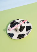Cowboy Hat Ashtray