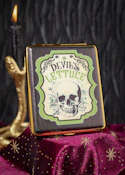 Devils Lettuce Joint Case