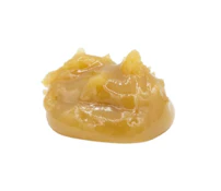 Earthwolf Farms - Northern Apple Jaxx Live Rosin 1g