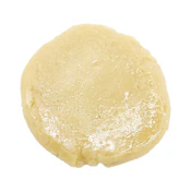 Black Cherry Gelato Live Rosin 1g Vancouver BC | Premium Solventless Concentrate Kitsilano