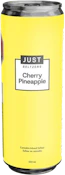 Just Seltzers - Cherry Pineapple | 10mg THC