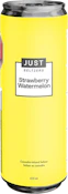 Just Seltzers - Strawberry Watermelon | 10mg