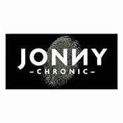 Jonny Chronic Red Congo Liquid Diamond 1g Prefilled Vape Cartridge