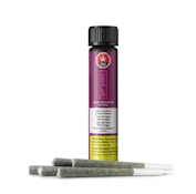 DEALR -  Love Potion #9 5x0.5g (D16)