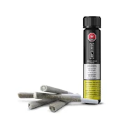 DEALR - Sweet Jesus 5x0.5g (C19)