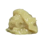 STRAWBERRY JAM LIVE ROSIN 1G - DABBLE