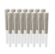 Bonkers - Purple Lemonade 14x0.5g (D17)