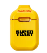 Super Toast - Baja Bliss LD Disposable 0.95g (A20)