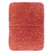 REAL FRUIT SOUR CHERRY GUMMIES MULTI - 40