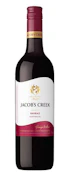JACOBS CREEK SHIRAZ - 750ML
