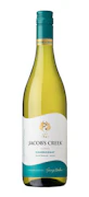 JACOBS CREEK CHARDONNAY - 750ML