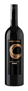 COPPER MOON SHIRAZ - 750ML